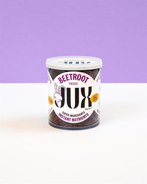 Freeze - Dried Beetroot 80g - Greenlands Health Store