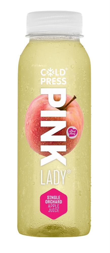 Pink Lady Apple Juice 250ml - Greenlands Health Store
