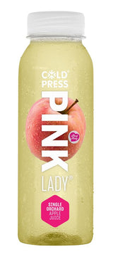 Pink Lady Apple Juice 250ml - Greenlands Health Store