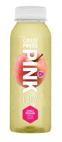 Pink Lady Apple Juice 250ml - Greenlands Health Store
