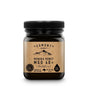 Egmont Manuka Honey 40 MGO 250g - Greenlands Health Store
