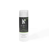 Nuasan Active Body Wash 200ML - Greenlands Health Store