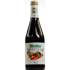 Organic Breuss Juice 500ml - Greenlands Health Store