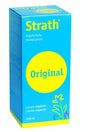 Bio - Strath Elixir 250ml - Greenlands Health Store