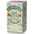 Organic Jasmine Green Tea 20 Bag - Greenlands Health Store