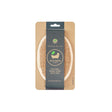 Eco Bath Natural Ramie Bath Pad - 1 Unit - Greenlands Health Store