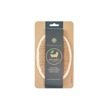 Eco Bath Natural Ramie Bath Pad - 1 Unit - Greenlands Health Store