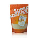 Maca Powder 250g - Greenlands Health Store