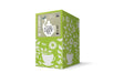 Clipper Fairtrade Organic Earl Grey Tea 250 Bags - Greenlands Health Store