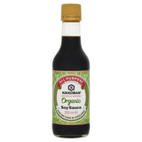 Kikkoman Organic Soy Sauce 250ml - Greenlands Health Store