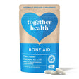 Together Bone Aid Complex 60 Caps - Greenlands Health Store