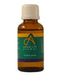Eucalyptus Globulus Oil 30ml - Greenlands Health Store