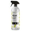 White Vinegar with Sorrento Lemon 750ml - Greenlands Health Store