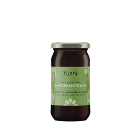 Chyawanprash 250g - Greenlands Health Store