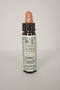 Sweet Chestnut Bach Flower Remedy - Greenlands Health Store