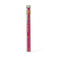 Love Incense 1 pack - Greenlands Health Store