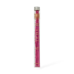 Love Incense 1 pack - Greenlands Health Store