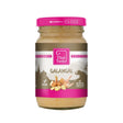 Thai Taste Galangal 114g - Greenlands Health Store