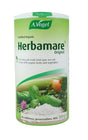 A.Vogel Herbamare 500g - Greenlands Health Store