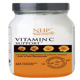Vitamin C Support 60 Capsules - Greenlands Health Store