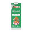 Organic Almond Drink 6% 1L - Greenlands Health Store