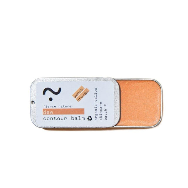 Contour Balm Dew - Greenlands Health Store