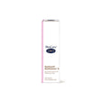 Nutrisorb BioMulsion D 15ml - Greenlands Health Store