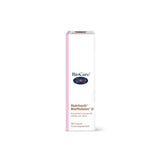 Nutrisorb BioMulsion D 15ml - Greenlands Health Store