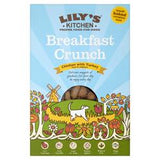 Breakfast Crunch Complete Dry Food for Dogs 800g - Greenlands Health Store