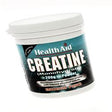 Creatine Monohydrate Powder 200g - Greenlands Health Store