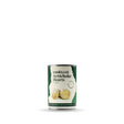 Artichoke Hearts 390g - Greenlands Health Store