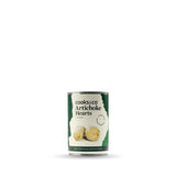 Artichoke Hearts 390g - Greenlands Health Store
