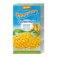 Organic Sweetcorn 450g - Greenlands Health Store