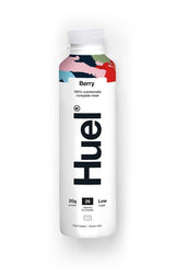 Huel Berry Ready - to - drink 500ml - Greenlands Health Store