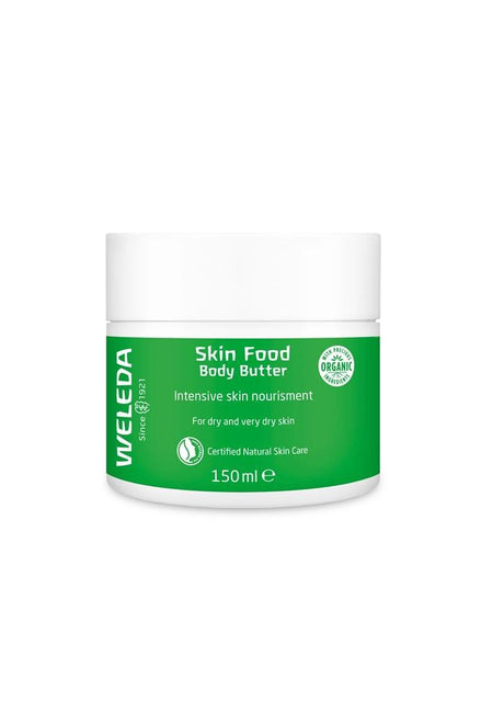 Skin Food Body Butter - Greenlands Health Store