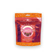 Winter Special Orange Scrunch Chocolate Wonders 65g - Greenlands Health Store