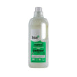 Fabric Conditioner Juniper 1 litre - Greenlands Health Store