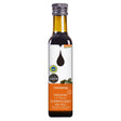 Organic Toasted Pumpkin Seed Oil 250ml - Greenlands Health Store