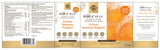 Solgar® Ester-C® Plus Effervescent - Greenlands Health Store