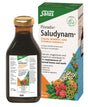 Saludynam Liquid - 250ml - Greenlands Health Store