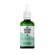 Pure Liquid Stevia Drops Sweetener 50ml - Greenlands Health Store