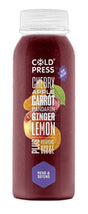 Mend & Defend 250ml - Greenlands Health Store