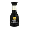 Organic Soya Sauce Dispenser 150ml - Greenlands Health Store
