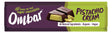 Ombar Pistachio Cream Chocolate Bar 42g - Greenlands Health Store