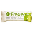 Org GF Apple & Sultana Flapjack 35g - Greenlands Health Store