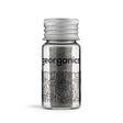 Dental Floss with Canister - Charcoal 50m - Greenlands Health Store