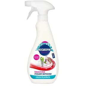 Mould Remover Spray 500ml - Greenlands Health Store