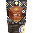 Fonio Organic Super-Grain 450g - Greenlands Health Store