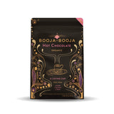 Booja - Booja Hot Chocolate 200g - Greenlands Health Store