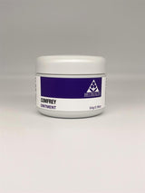 Comfrey Ointment - Greenlands Health Store